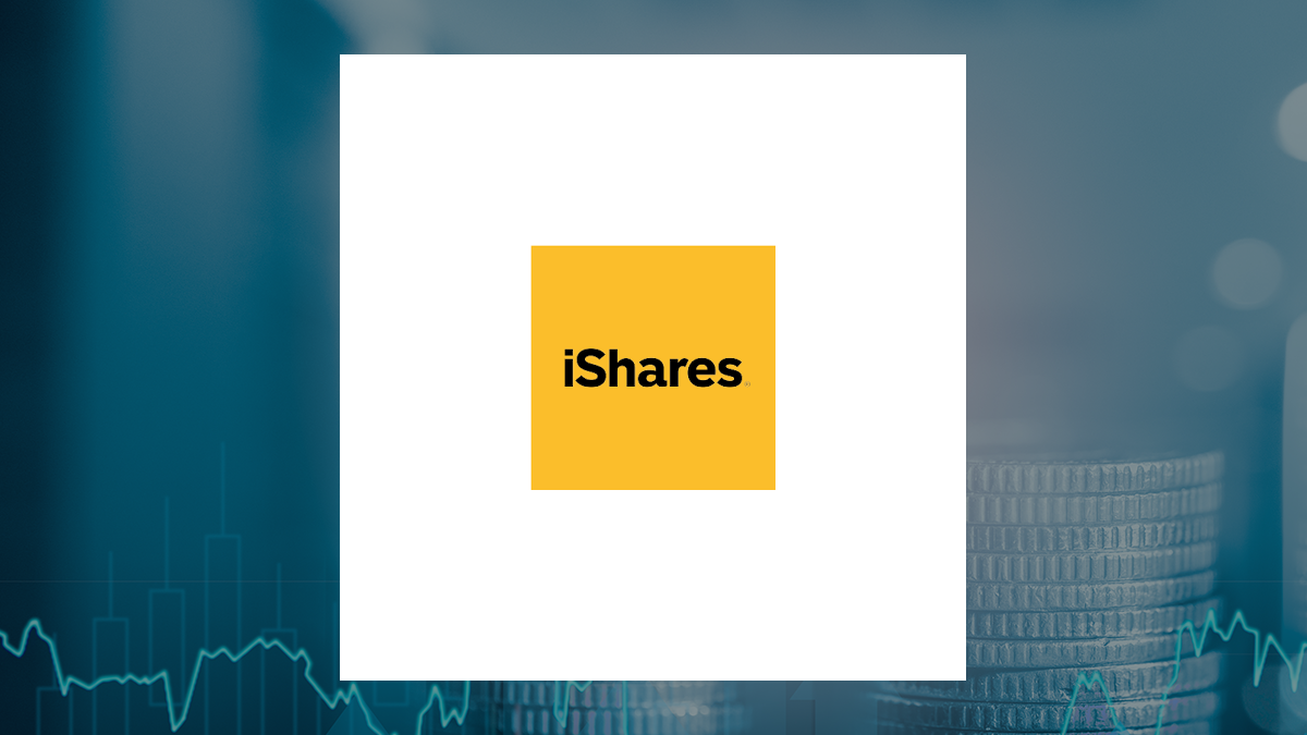 Evermay Wealth Management Reduces Stake in iShares Russell 2000 ETF