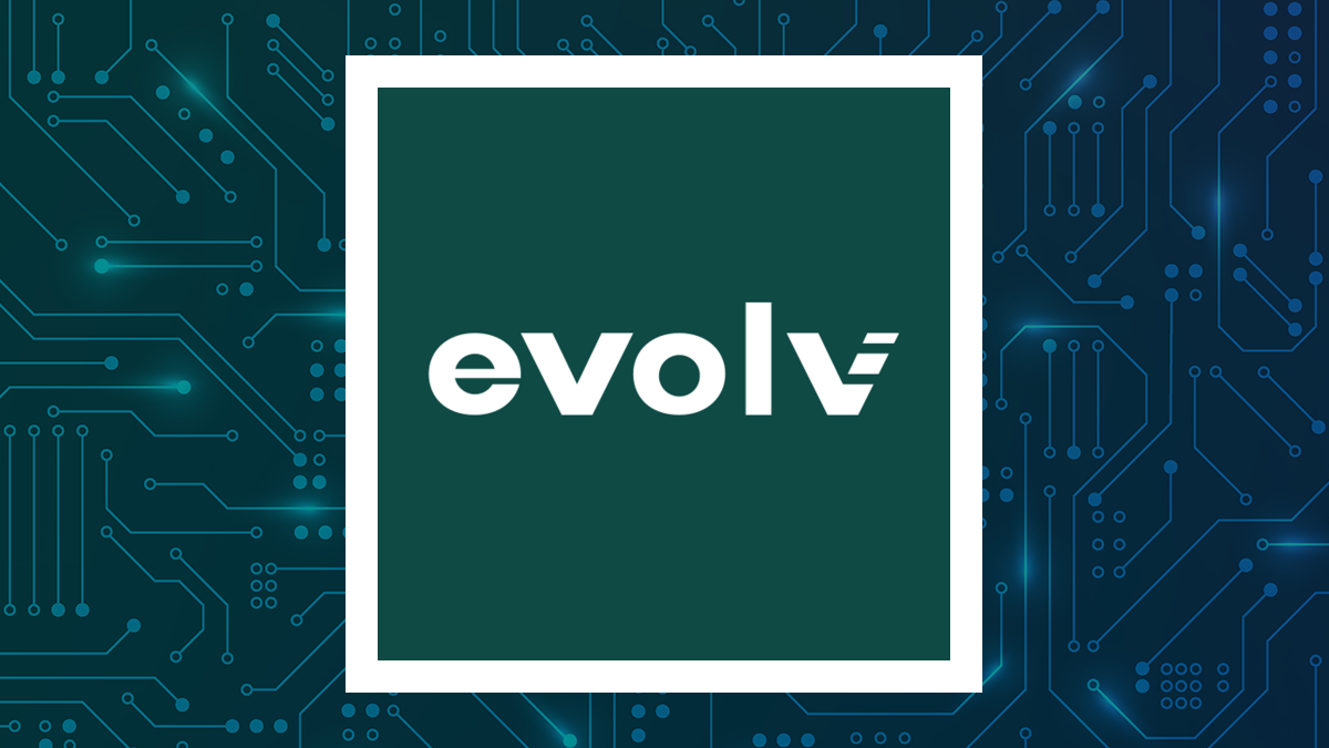 Evolv Technologies Sees Surge in Options Trading Amid Market Activity