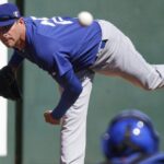 ex-mlb-pitcher-daniel-serafini-found-guilty-of-murder-faces-life
