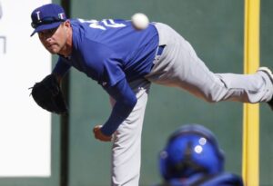 ex-mlb-pitcher-daniel-serafini-found-guilty-of-murder-faces-life