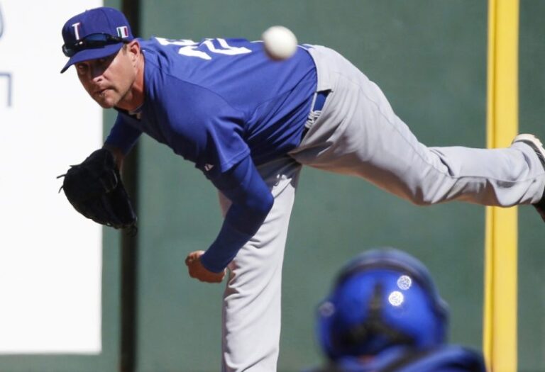 ex-mlb-pitcher-daniel-serafini-found-guilty-of-murder-faces-life