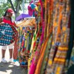 exciting-weekend-festivals-celebrate-arts-culture-and-nature-in-colorado