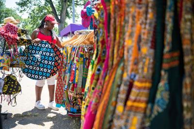 exciting-weekend-festivals-celebrate-arts-culture-and-nature-in-colorado