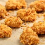 experts-urge-elimination-of-trans-fats-to-combat-high-blood-pressure