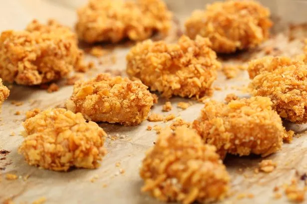 experts-urge-elimination-of-trans-fats-to-combat-high-blood-pressure