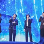 f4-reunites-at-mayday-concert-ignites-nostalgia-among-fans
