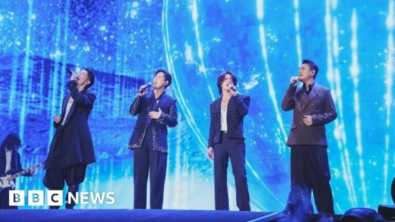 f4-reunites-at-mayday-concert-ignites-nostalgia-among-fans