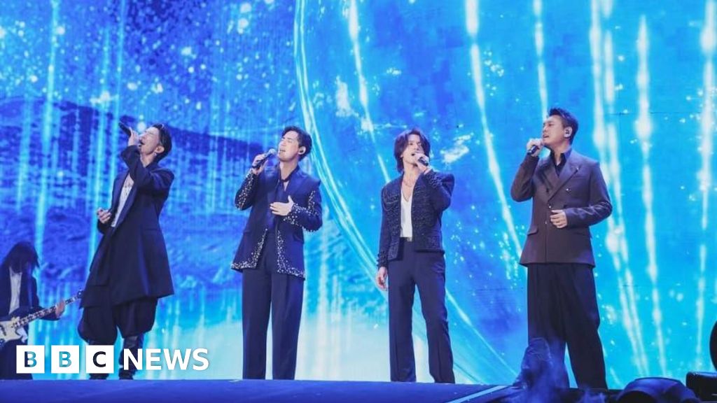 f4-reunites-at-mayday-concert-ignites-nostalgia-among-fans