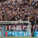 fabia-n-ruiz-leads-psg-to-4-0-victory-over-real-madrid-in-club-world-cup