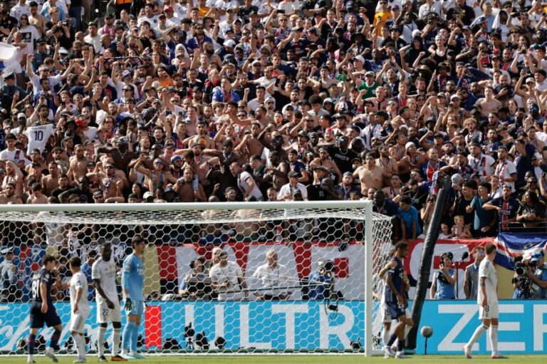 fabia-n-ruiz-leads-psg-to-4-0-victory-over-real-madrid-in-club-world-cup