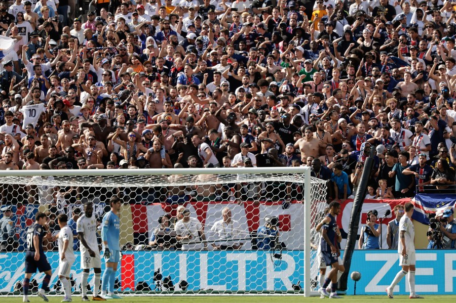 fabia-n-ruiz-leads-psg-to-4-0-victory-over-real-madrid-in-club-world-cup