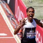 faith-kipyegon-and-beatrice-chebet-set-new-world-records-at-diamond-league
