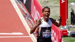 faith-kipyegon-and-beatrice-chebet-set-new-world-records-at-diamond-league