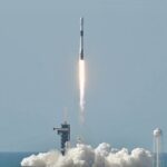 falcon-9-successfully-launches-european-satellite-for-weather-and-pollution-monitoring