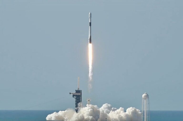 falcon-9-successfully-launches-european-satellite-for-weather-and-pollution-monitoring