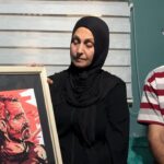 families-grieve-after-israeli-airstrike-hits-gaza-waterfront-cafe