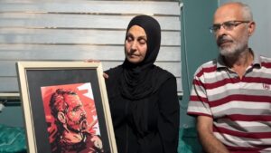 families-grieve-after-israeli-airstrike-hits-gaza-waterfront-cafe