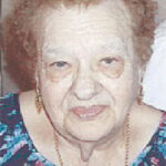 family-celebrates-the-life-of-felice-barbarulo-on-milestone-birthday