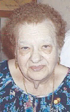 family-celebrates-the-life-of-felice-barbarulo-on-milestone-birthday