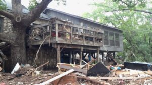family-faces-flood-devastation-in-texas-committed-to-rebuild