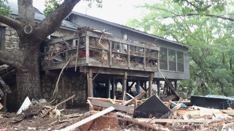 family-faces-flood-devastation-in-texas-committed-to-rebuild