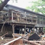 family-faces-heartbreak-and-hope-after-texas-flood-destroys-home