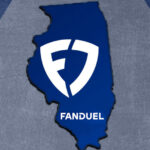 fanduel-imposes-50-cent-fee-on-bets-in-response-to-illinois-tax