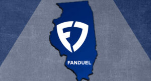 fanduel-imposes-50-cent-fee-on-bets-in-response-to-illinois-tax