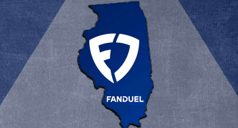 fanduel-imposes-50-cent-fee-on-bets-in-response-to-illinois-tax