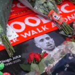 fans-mourn-diogo-jota-with-tributes-at-liverpool-s-anfield-stadium