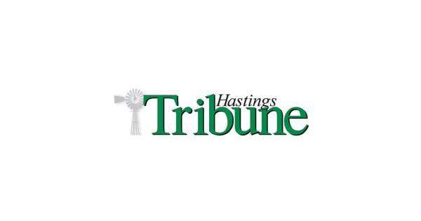 Farmers Set to Explore Innovations at UNL’s Field Day on August 7