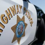 fatal-crash-on-highway-84-near-livermore-shuts-down-roads