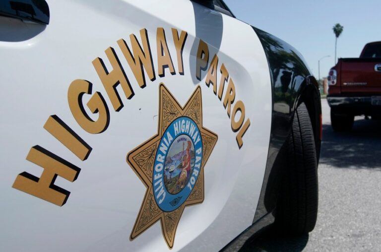 fatal-crash-on-highway-84-near-livermore-shuts-down-roads