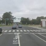 fatal-pedestrian-accident-on-pulaski-highway-in-newark-sparks-investigation