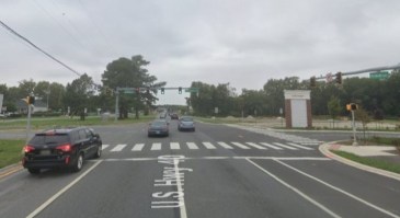 fatal-pedestrian-accident-on-pulaski-highway-in-newark-sparks-investigation