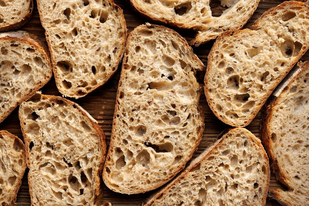 fda-ends-urgent-bread-recall-after-glass-fragments-found