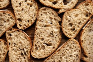 fda-ends-urgent-bread-recall-after-glass-fragments-found