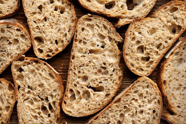 fda-ends-urgent-bread-recall-after-glass-fragments-found