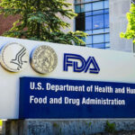 fda-vaccine-chief-overrides-reviewers-on-covid-19-decisions