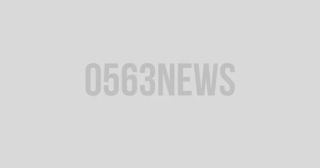 featured-0563NEWS