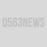 featured-0563NEWS