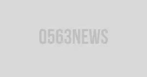 featured-0563NEWS