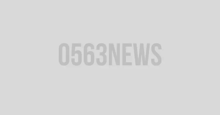 featured-0563NEWS