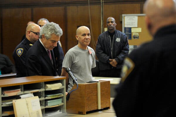 federal-court-orders-new-trial-for-etan-patz-murder-convict