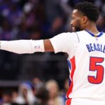 federal-investigation-into-malik-beasley-s-gambling-activity-unveiled