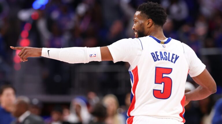 federal-investigation-into-malik-beasley-s-gambling-activity-unveiled