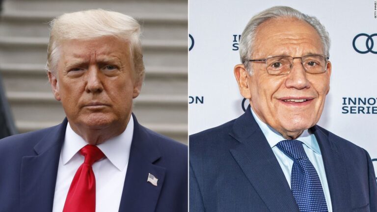 federal-judge-dismisses-trump-s-copyright-case-against-woodward