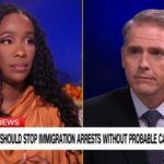 federal-judge-halts-dhs-immigration-arrests-lacking-cause