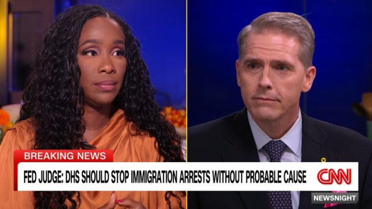 federal-judge-halts-dhs-immigration-arrests-lacking-cause