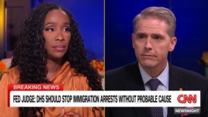 federal-judge-halts-dhs-immigration-raids-lacking-probable-cause